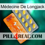 Médecine De Longjack new05